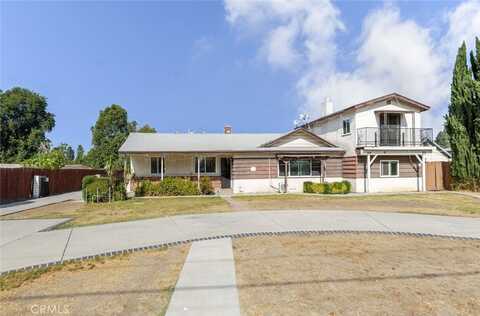 1123 S Walnut Avenue, West Covina, CA 91790