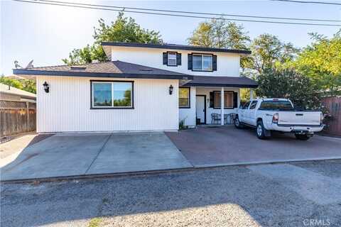 1524 K Street, San Miguel, CA 93451