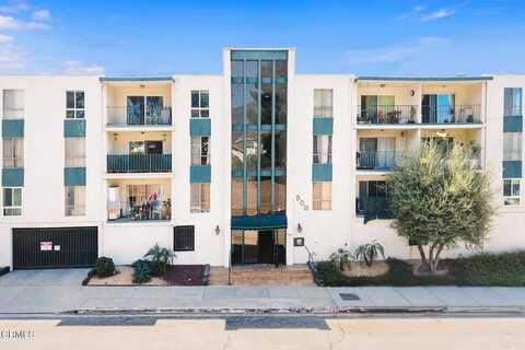 500 Jackson Place, Glendale, CA 91206