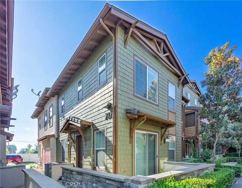 717 S Azusa Avenue, Azusa, CA 91702