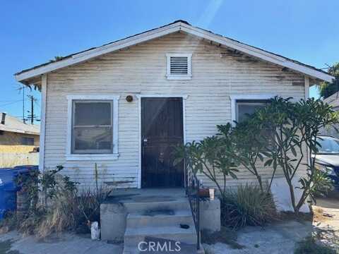 10722 Anzac Avenue, Los Angeles, CA 90059