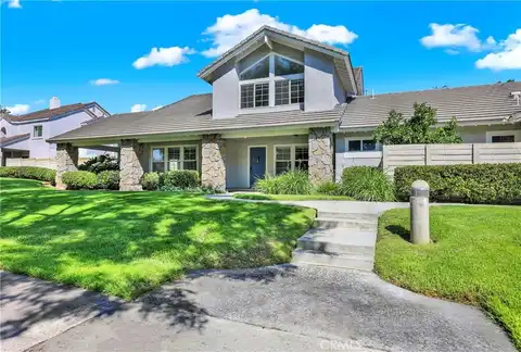 410 E Yale Loop #26, Irvine, CA 92614