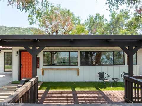 11707 Pendleton Road, Yucaipa, CA 92399
