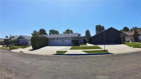 1118 W Curie Avenue, Santa Ana, CA 92707