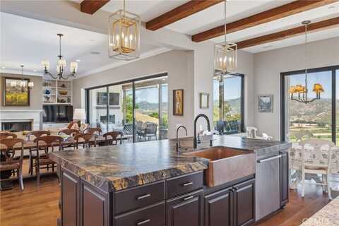 15450 Bandy Canyon Road, Escondido, CA 92025