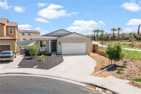 14098 Hera Pl, Beaumont, CA 92223