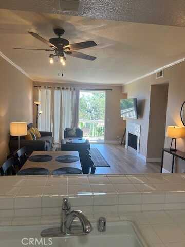 20191 Cape Coral Lane, Huntington Beach, CA 92646