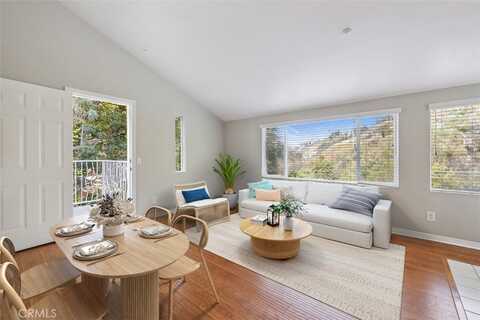 3709 Las Flores Canyon Road, Malibu, CA 90265