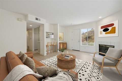 3709 Las Flores Canyon Road, Malibu, CA 90265