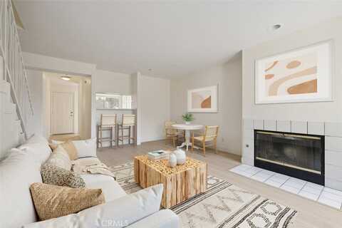 3709 Las Flores Canyon Road, Malibu, CA 90265