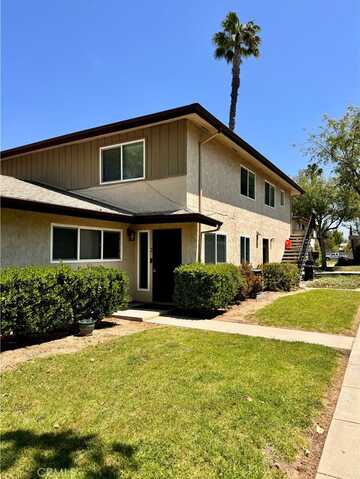 8845 Mission Greens Road, Santee, CA 92071