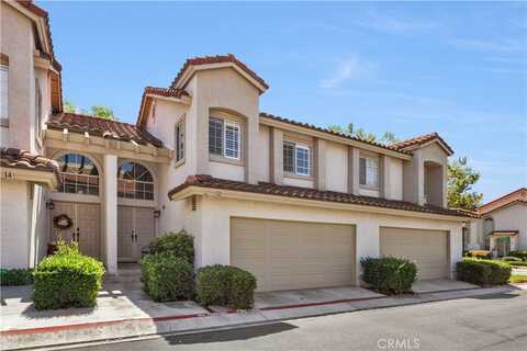 12 Azalea, Rancho Santa Margarita, CA 92688