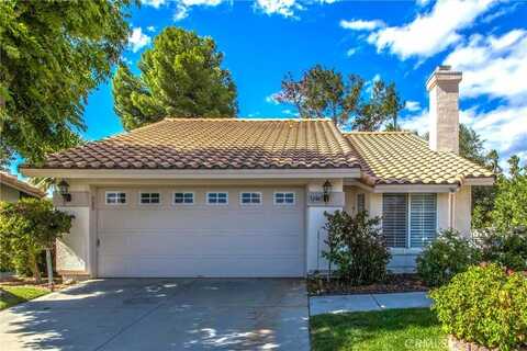 905 Laguna Seca Court, Banning, CA 92220