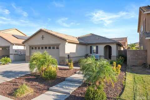 109 Cuyahoga Court, Perris, CA 92570