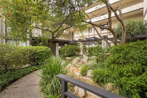 5987 Peacock Ridge, Rancho Palos Verdes, CA 90275
