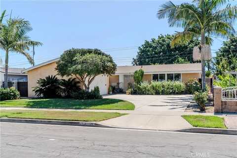 3430 E Poppy Street, Long Beach, CA 90805