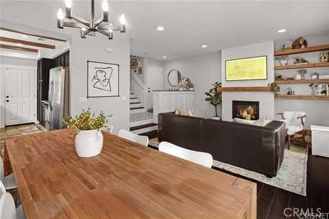 13506 Silver Palms Lane, Sylmar, CA 91342