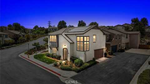 24229 Verdugo Circle, Valencia, CA 91354