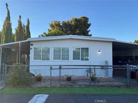 22601 Bear Valley Road, Apple Valley, CA 92308