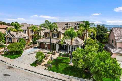 29336 Madeira Lane, Valencia, CA 91354