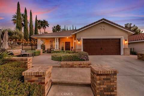 13555 Edgewater Drive, Corona, CA 92883