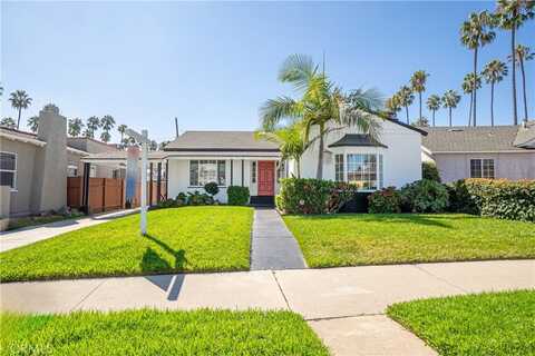 5218 Angeles Vista, Los Angeles, CA 90043