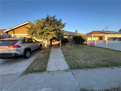 13828 Regentview Avenue, Bellflower, CA 90706