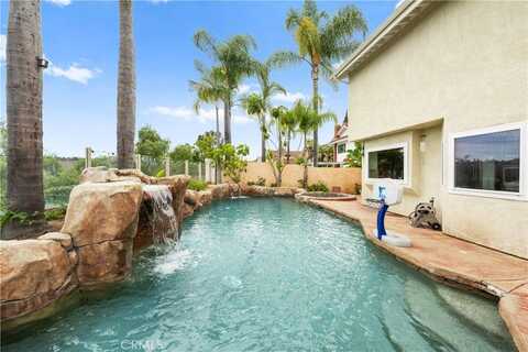 34 Landing, Laguna Niguel, CA 92677