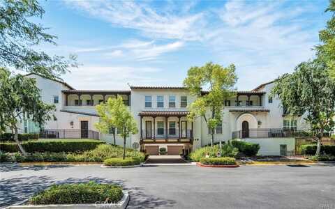 873 Terrace Lane W, Diamond Bar, CA 91765