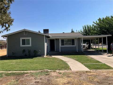 7325 Myrtle Avenue, Winton, CA 95388