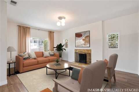 776 W Sepulveda Street, San Pedro, CA 90731
