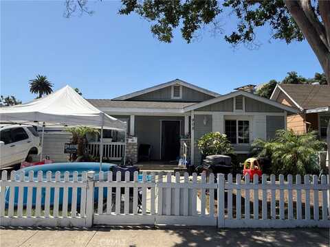 908 E Stafford Street, Santa Ana, CA 92701