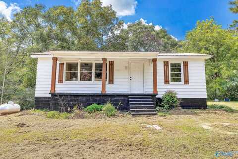 4062 Bud Umphrey Road, Altoona, AL 35952