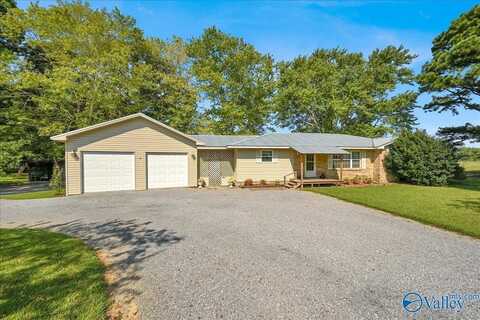 623 Hilltop Road, Joppa, AL 35087