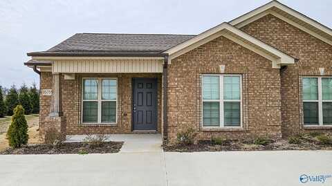 16771 Newby Chapel Road, Athens, AL 35613