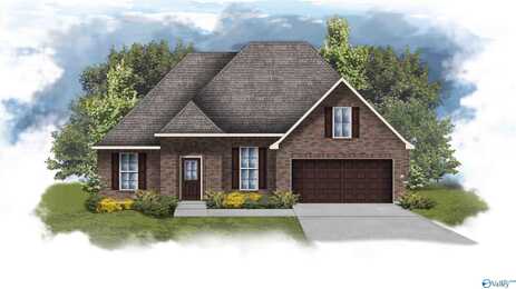 24571 Bekah Lane, Toney, AL 35773