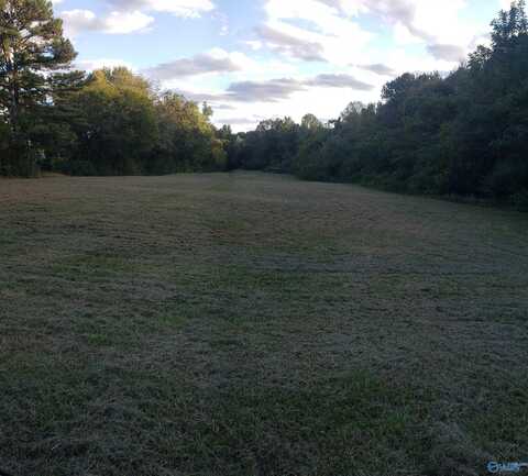 4330 Barry Street NW, Huntsville, AL 35810