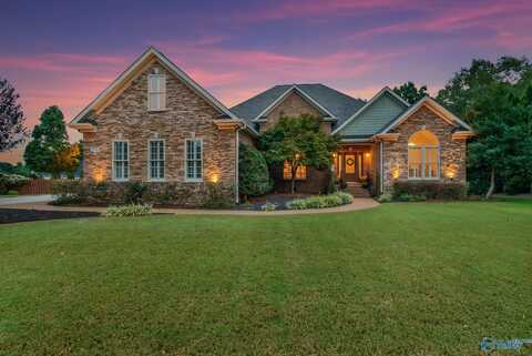 138 Tidewater Drive, Madison, AL 35758