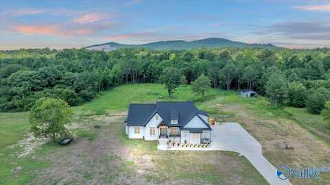 2310 Bob Jones Road, Scottsboro, AL 35769