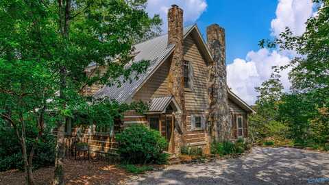 648 County Road 948, Mentone, AL 35984