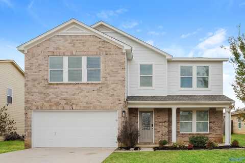 29932 Brentshire Drive, Harvest, AL 35749