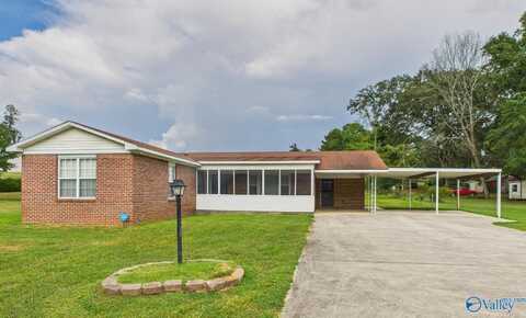 9234 Segers Road, Madison, AL 35756