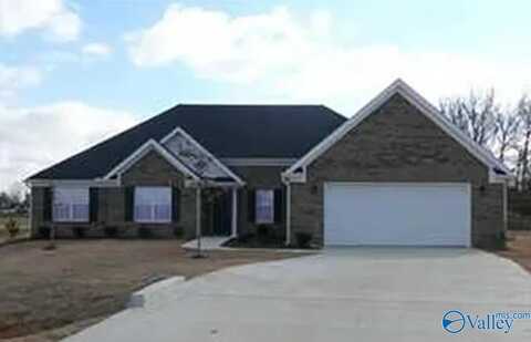 105 Glenfield Court, Huntsville, AL 35811
