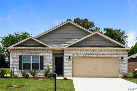 24964 Delilah Circle, Athens, AL 35613
