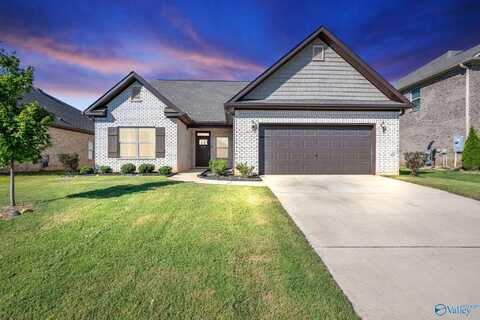276 Holt Street, Meridianville, AL 35759