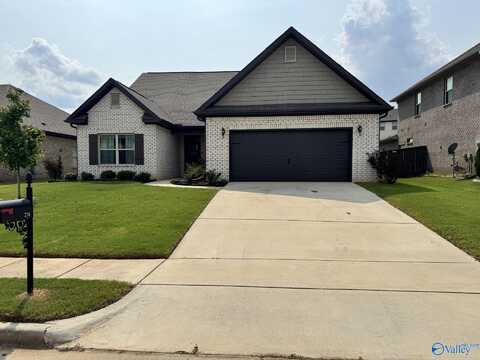 276 Holt Street, Meridianville, AL 35759