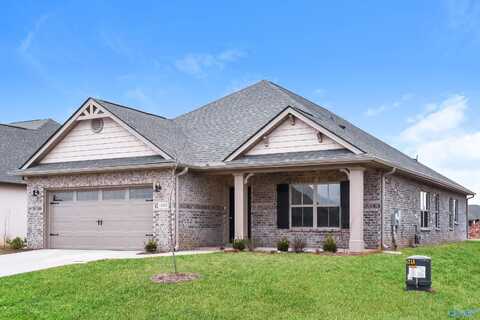 14668 Greenleaf Drive, Athens, AL 35613