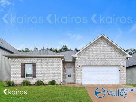 11455 Crimson Ridge Road, Brookwood, AL 35444