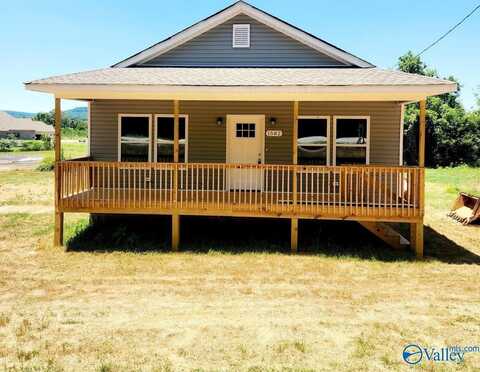 1582 Hobbs Island Road, Huntsville, AL 35803