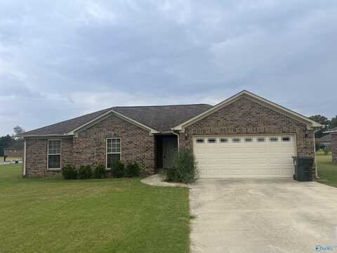 19227 Racheals Loop, Athens, AL 35611
